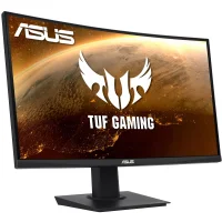 Монитор ASUS TUF Gaming VG24VQE фото 1